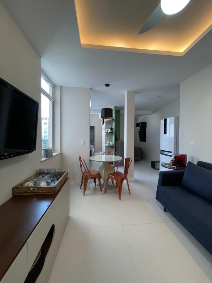 Appartement Riocopacabana
